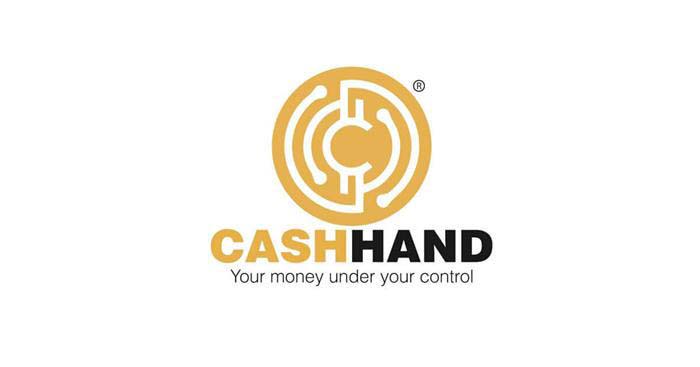 CHND是什么币?CHND币前景详细分析1