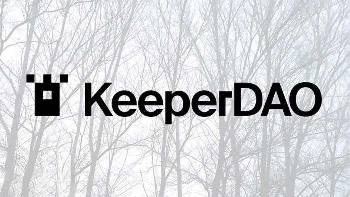 ROOK币在哪买?ROOK币上线交易所介绍1