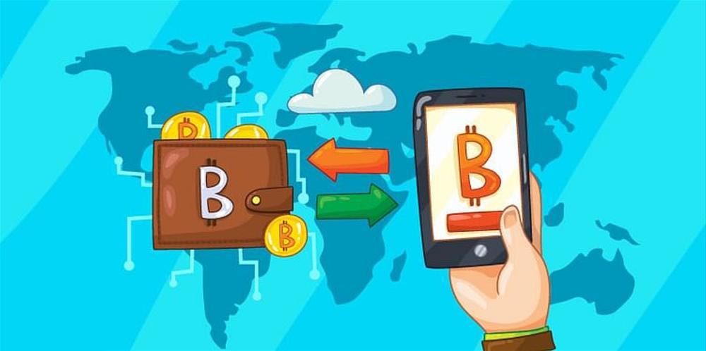 快捷买币买入价格为什么贵一点?快捷买币买入价格分析1