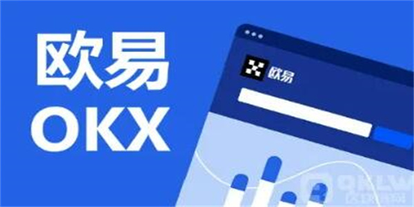 芝麻开门app最新版本怎么更新芝麻开门app官方渠道apk安装包1