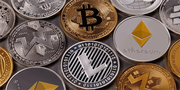 加密货币交易软件有哪些十大加密币种交易app盘点1