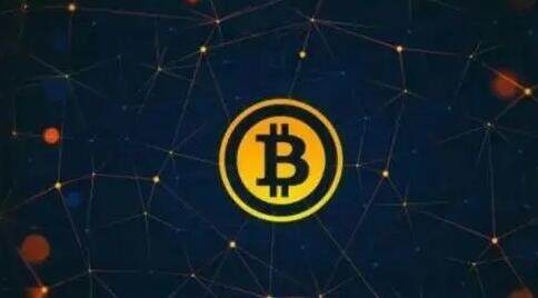 中国最靠谱的比特币交易平台-为你盘点币圈十大交易所排名-第2张图片-欧意下载