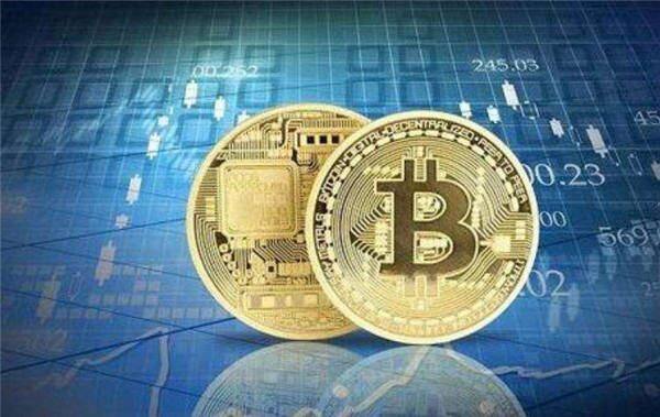 虚拟币交易第三方软件 排名前十的虚拟币交易平台-第1张图片-欧意下载