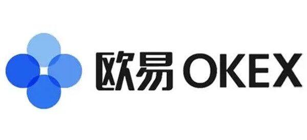 ok欧意平台手机版app下载 国内可用的交易所平台-第1张图片-欧意下载