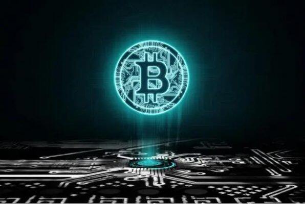 btc交易靠谱吗 btc有哪些靠谱的交易方式-第1张图片-欧意下载