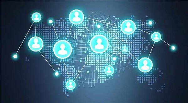 最大的莱特币交易平台 排名前十的莱特币交易app-第3张图片-欧意下载