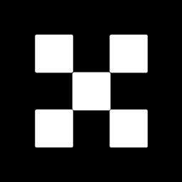 欧意交易平台app下载安装到手机桌面(全新V6.1.23版本)-第1张图片-欧意下载