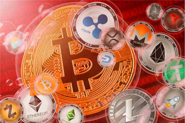 luna币交易平台有哪些 十大露娜币交易软件-第1张图片-欧意下载