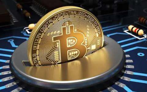 luna币交易平台有哪些 十大露娜币交易软件-第2张图片-欧意下载