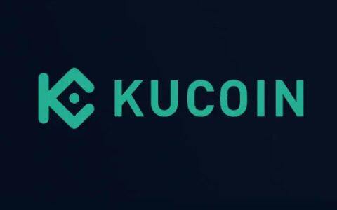 bitcoin交易所有哪几家 BTC交易平台哪个好-第2张图片-欧意下载