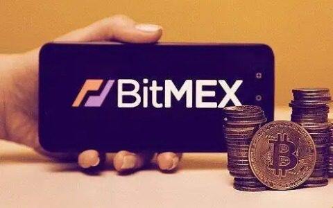 bitcoin交易所有哪几家 BTC交易平台哪个好-第3张图片-欧意下载