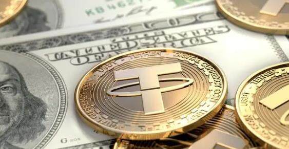 USDT今日最新价格 usdt交易中国合法吗-第1张图片-欧意下载