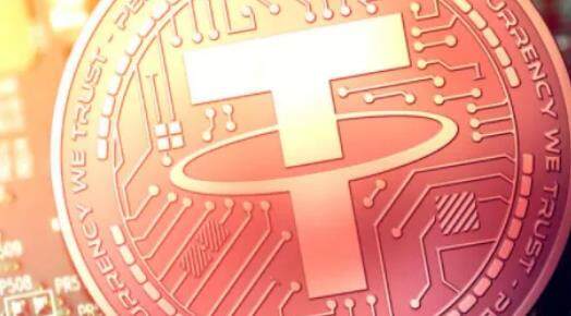 USDT今日最新价格 usdt交易中国合法吗-第2张图片-欧意下载