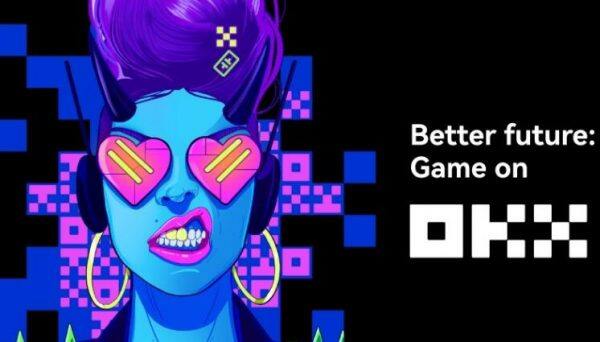 ok交易所和交易所是一个吗-ok交易所苹果版官网app-第1张图片-欧意下载