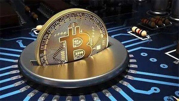 全球虚拟交易平台排名前10 最新虚拟交易平台榜单-第3张图片-欧意下载