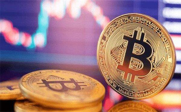 全球虚拟交易平台排名前10 最新虚拟交易平台榜单-第4张图片-欧意下载