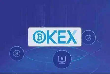 oe下载安卓版最新版本_欧意交易平台app官方V6.1.28版本-第3张图片-欧意下载