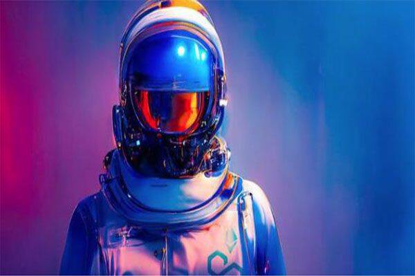 10大交易所排名介绍 优点和缺点分别是什么-第1张图片-欧意下载