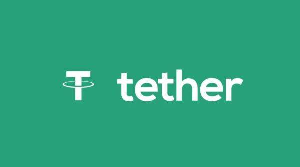 tether交易平台下载 tether(USDT)泰达币交易所-第2张图片-欧意下载