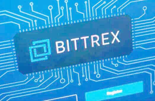 coinbase官网中文版下载 coinbase交易平台安卓版-第4张图片-欧意下载