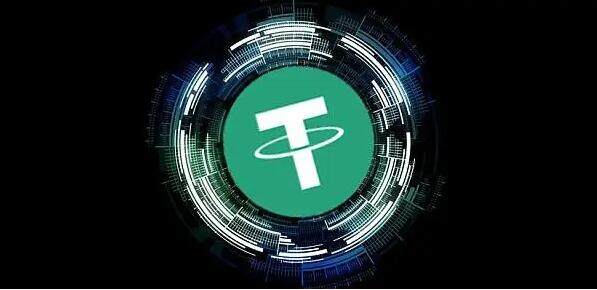 USDT钱包APP下载 USDT手机版下载 USDT官方网站-第4张图片-欧意下载