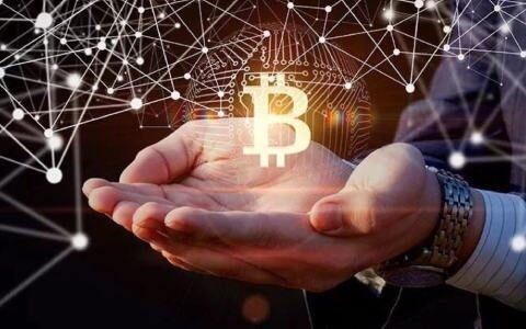 比特币合约什么交易平台好 最好的比特币合约app-第1张图片-欧意下载