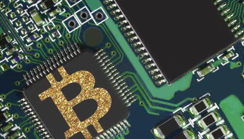 比特币合约什么交易平台好 最好的比特币合约app-第2张图片-欧意下载