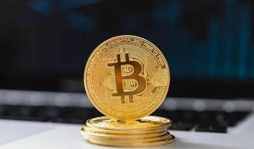 币圈买卖软件有哪些 最新币圈交易平台-第3张图片-欧意下载