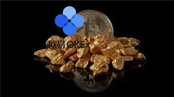 比特币去哪里交易？买btc比特币用什么软件？-第1张图片-欧意下载