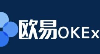 欧意交易平台币币交易怎么赚钱-ok欧意平台上的币怎么提现到wb3钱包上-