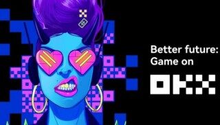 ok交易所和交易所是一个吗-ok交易所苹果版官网app