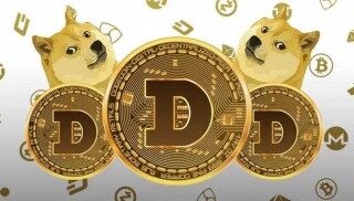 币圈量化常用软件排行榜 币圈交易平台app