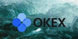 ok欧意免费版app下载 鸥意ok最新免费软件