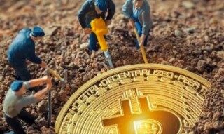 中国最靠谱的比特币交易平台-为你盘点币圈十大交易所排名