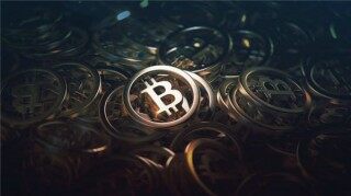 币圈买卖软件有哪些 最新币圈交易平台