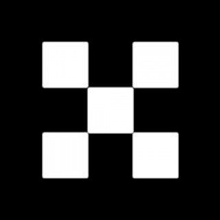 欧意交易平台app下载安装到手机桌面(全新V6.1.23版本)