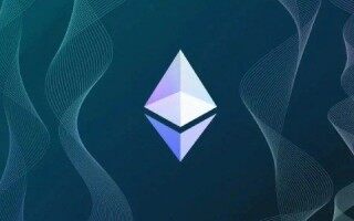 以太坊合约交易怎么玩 以太坊合约交易技巧