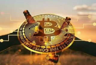 现在大陆哪个软件可以买卖比特币 比特币交易平台排行榜