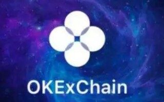 鸥意ok官网入口2022 鸥易app下载最新