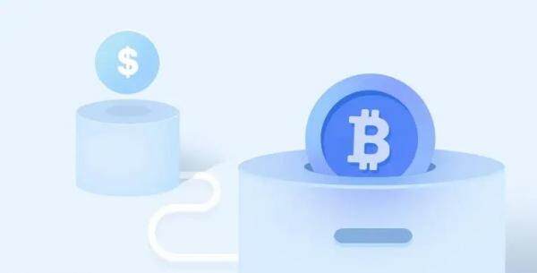 usdt芝麻开门钱包介绍_Gate.io芝麻开门交易所app下载-第3张图片-欧意下载