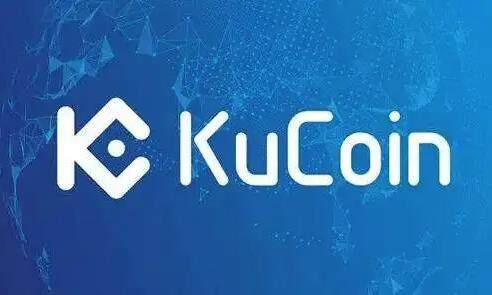 比特币钱包哪个好用_Gate.io交易所app下载-第1张图片-欧意下载