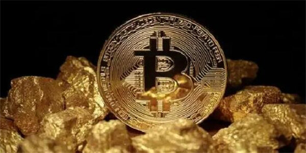 币网交易平台有哪些? 十大币网交易平台app下载-第2张图片-欧意下载