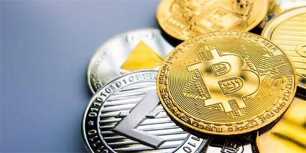 币网交易平台有哪些? 十大币网交易平台app下载-第3张图片-欧意下载