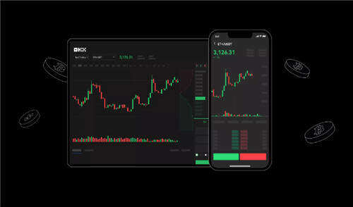 英镑欧意代码_欧亿平台-第1张图片-欧意下载