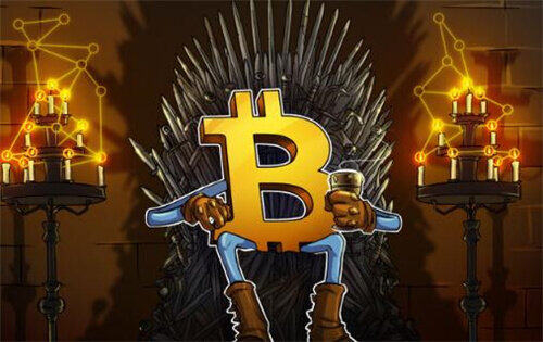 欧意ok(欧意ouyi交易所介绍)-第1张图片-欧意下载