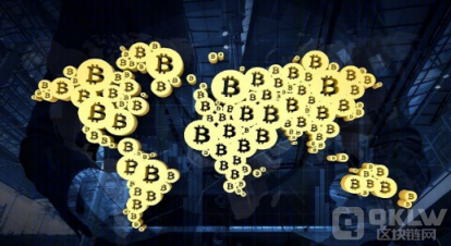 想买虚拟币在哪里买?|在哪可以买虚拟币-第1张图片-欧意下载