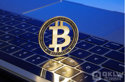 虚拟币怎么买|虚拟币怎么购买-欧意交易所-第1张图片-欧意下载