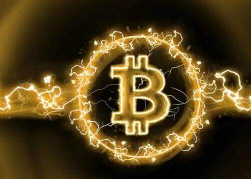 nano币怎么样(NANO什么币)-第1张图片-欧意下载