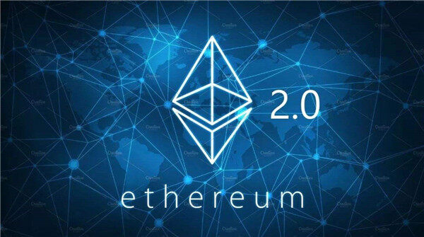 比特币是骗人的吗(比特币是不是一个骗局)-第1张图片-欧意下载