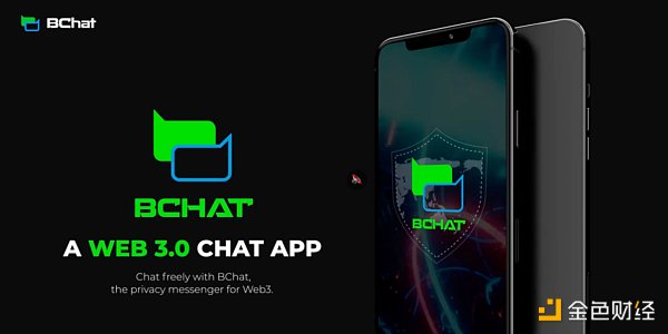 Web3 社交平台能否复刻 Web2 社交平台的成功-第1张图片-欧意下载